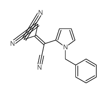 73927-55-6 structure