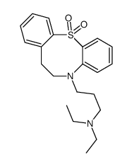 73927-77-2 structure