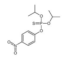 74-59-9 structure