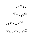 74051-51-7 structure