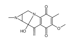 74148-44-0结构式