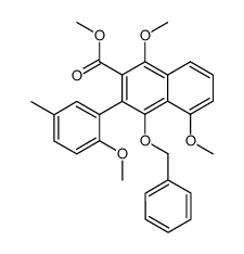 74724-87-1 structure