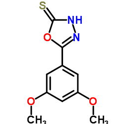 749902-08-7 structure