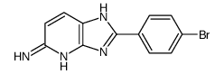 75007-91-9 structure