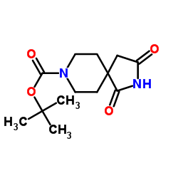 752234-60-9 structure