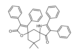 75495-05-5 structure