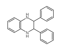 75960-39-3结构式