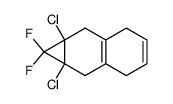 76298-79-8 structure