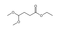 76367-43-6 structure