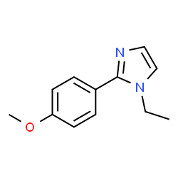 766458-84-8 structure