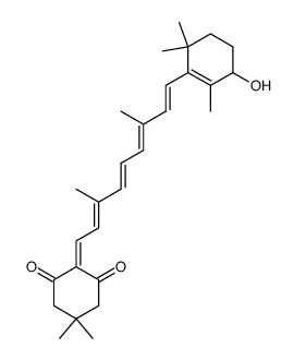 76686-02-7 structure