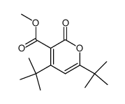 76794-12-2 structure