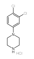 76835-17-1结构式