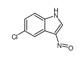 76983-62-5 structure