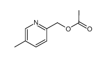 772-71-4 structure