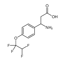 773122-82-0结构式