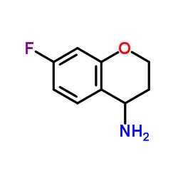 774163-31-4 structure