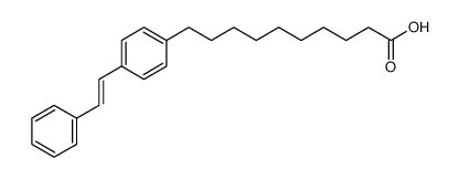 77824-98-7 structure