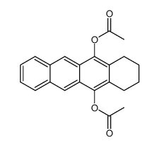 77972-62-4 structure