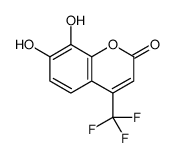 78277-31-3结构式