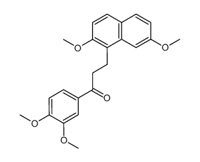 78504-21-9 structure