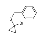 78709-02-1结构式