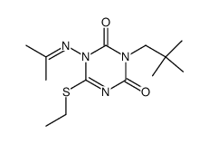 79505-38-7结构式