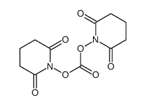 79579-81-0结构式