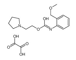 80171-55-7 structure