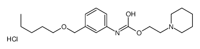 80171-77-3结构式