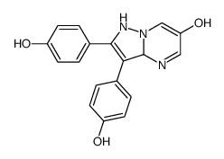 802919-19-3 structure