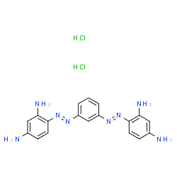 80324-43-2 structure