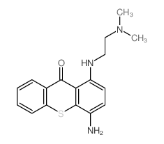 80568-04-3 structure