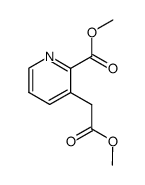 807361-96-2 structure