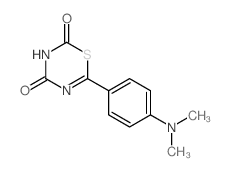 80784-83-4 structure