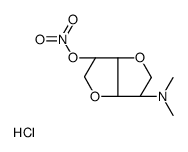 81786-30-3 structure