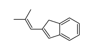 819871-43-7 structure