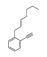 819871-65-3结构式