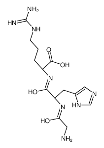 82224-83-7 structure