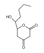 827623-59-6 structure