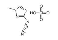 828268-63-9 structure