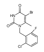 832711-70-3结构式