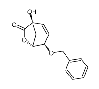 832720-22-6 structure