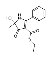 83392-45-4 structure