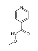 83421-33-4结构式