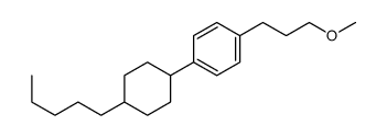 83811-69-2 structure