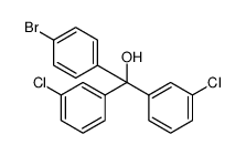 845790-85-4 structure