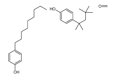 84732-35-4 structure