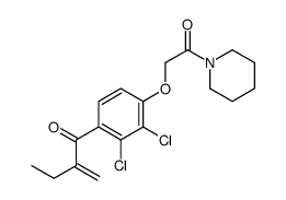 849122-18-5 structure