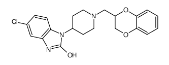 85076-06-8结构式